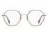 Tommy Hilfiger TH 2056 35J