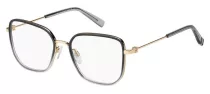 Tommy Hilfiger TH 2057 KB7