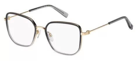 Tommy Hilfiger TH 2057 KB7