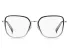 Tommy Hilfiger TH 2057 KB7