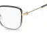 Tommy Hilfiger TH 2057 KB7