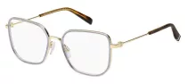 Tommy Hilfiger TH 2057 MVU