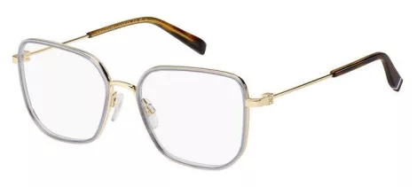 Tommy Hilfiger TH 2057 MVU