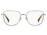 Tommy Hilfiger TH 2057 MVU