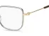 Tommy Hilfiger TH 2057 MVU