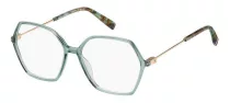 Tommy Hilfiger TH 2059 1ED