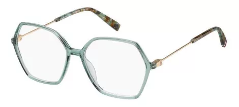 Tommy Hilfiger TH 2059 1ED