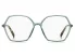 Tommy Hilfiger TH 2059 1ED