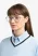Tommy Hilfiger TH 2059 1ED
