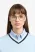 Tommy Hilfiger TH 2059 1ED