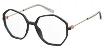 Tommy Hilfiger TH 2060 KB7