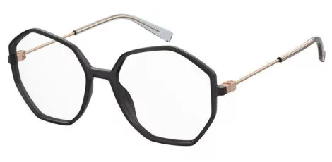 Tommy Hilfiger TH 2060 KB7