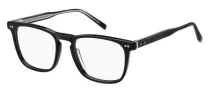 Tommy Hilfiger TH 2069 807
