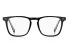 Tommy Hilfiger TH 2069 807
