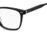 Tommy Hilfiger TH 2069 807