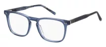 Tommy Hilfiger TH 2069 PJP
