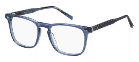 Tommy Hilfiger TH 2069 PJP