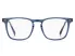 Tommy Hilfiger TH 2069 PJP
