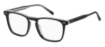 Tommy Hilfiger TH 2069 QFU