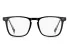 Tommy Hilfiger TH 2069 QFU