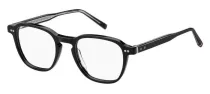Tommy Hilfiger TH 2070 807