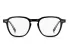 Tommy Hilfiger TH 2070 807