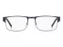 Tommy Hilfiger TH 2074 KU0