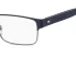 Tommy Hilfiger TH 2074 KU0
