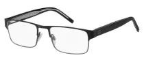 Tommy Hilfiger TH 2074 RZZ