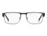 Tommy Hilfiger TH 2074 RZZ