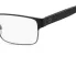 Tommy Hilfiger TH 2074 RZZ
