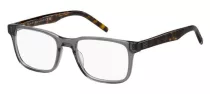 Tommy Hilfiger TH 2075 KB7