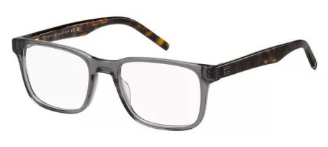 Tommy Hilfiger TH 2075 KB7