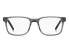 Tommy Hilfiger TH 2075 KB7