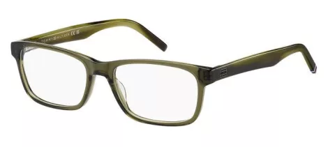 Tommy Hilfiger TH 2076 1ED
