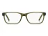 Tommy Hilfiger TH 2076 1ED