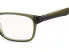 Tommy Hilfiger TH 2076 1ED
