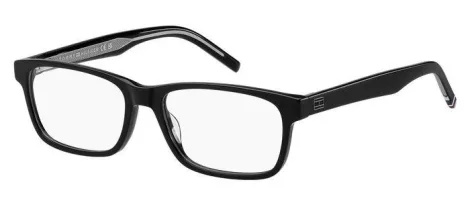 Tommy Hilfiger TH 2076 807