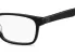 Tommy Hilfiger TH 2076 807