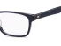 Tommy Hilfiger TH 2076 PJP