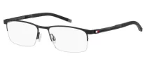 Tommy Hilfiger TH 2079 003