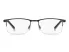 Tommy Hilfiger TH 2079 003