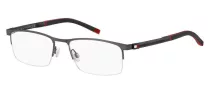Tommy Hilfiger TH 2079 SVK