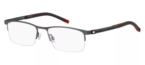 Tommy Hilfiger TH 2079 SVK