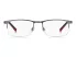 Tommy Hilfiger TH 2079 SVK