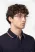 Tommy Hilfiger TH 2079 SVK