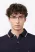 Tommy Hilfiger TH 2079 SVK