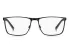 Tommy Hilfiger TH 2080 003