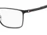 Tommy Hilfiger TH 2080 003