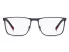 Tommy Hilfiger TH 2080 FLL